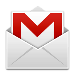 is-gmail-secure