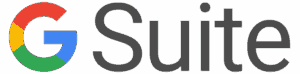 gsuite-hipaa-compliant-logo