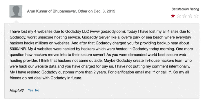 website-hacked-go-daddy