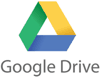 google_drive_hipaa_cloud_storage