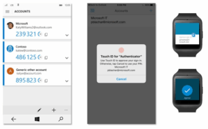 office-365-hipaa-2fa