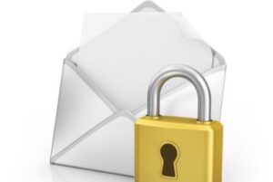 G Suite HIPAA Secure Email