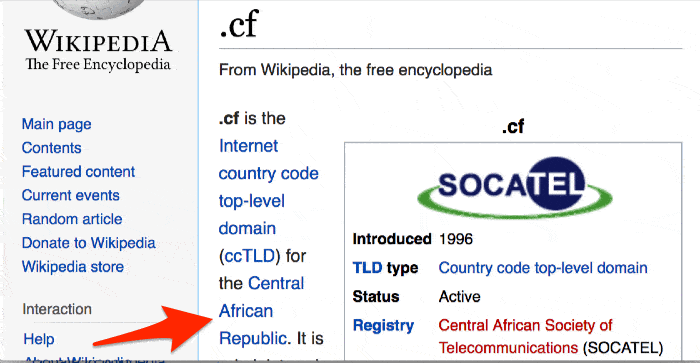 important phishing tip costco central african republic