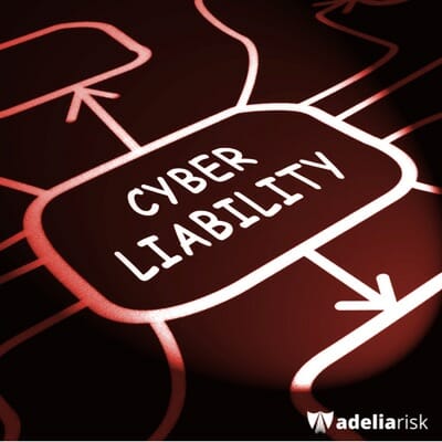 Cyber_Liability_Insurance_Sm