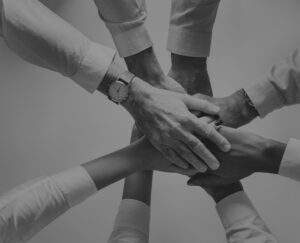 Sec Cybersecurity Guidance Business Continuity planning