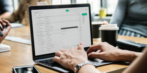 SEC Cybersecurity Guidance