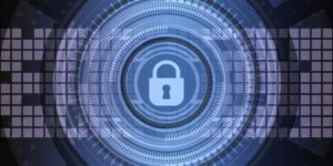 sec cybersecurity guidance - Cyber Security