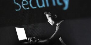 MSP cybersecurity