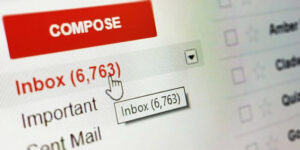 Gmail