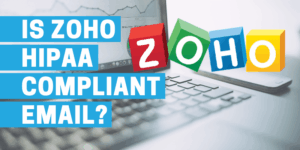 sec cybersecurity guidance - is soho hipaa compliant email