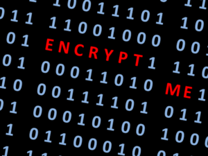 Gmail Encryption HIPAA Compliant