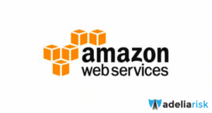 secure-cloud-computing-aws