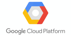 google-cloud-platform-hipaa-compliant
