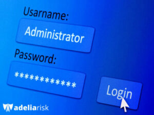 website-hacked