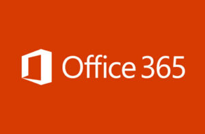 office-365-hipaa-compliant