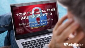 ransomware-playbook-files-encrypted
