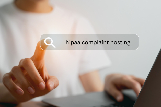 How to Find the Best HIPAA Compliant Hosting