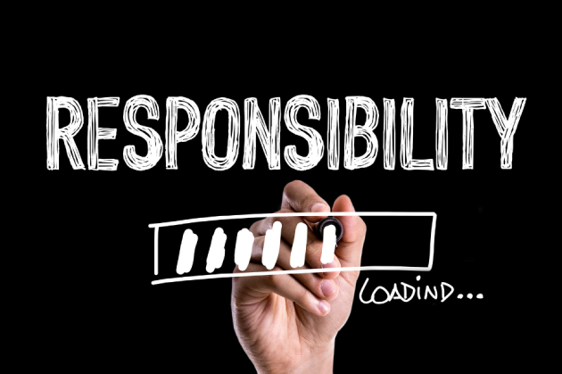 Google Cloud and Customer HIPAA Shared Responsibility Model