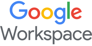 Google-workspace-logo