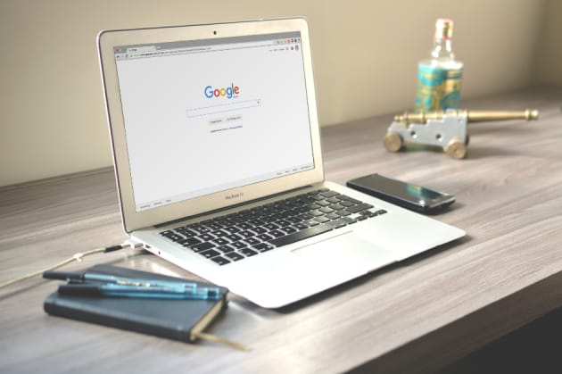 Google Drive HIPAA compliance explained for secure file storage and data sharing