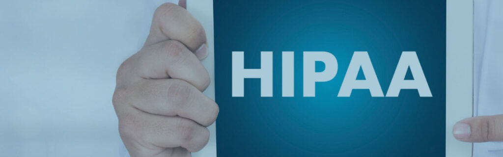 HIPAA compliance support for Google Voice and Google Workspace by Adelia Risk