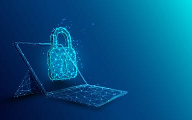 Securing WordPress websites with strong cybersecurity practices to prevent hacks