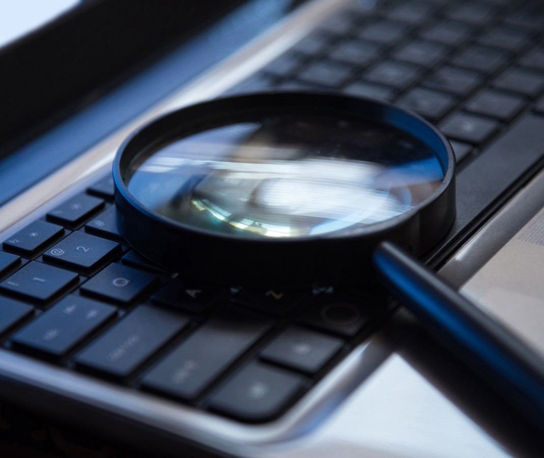 wealth management cybersecurity by Adelia Risk