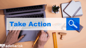 Take action to fix cybersecurity training failures in your organization