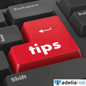 Cybersecurity tips for small businesses on multi-factor authentication (MFA)
