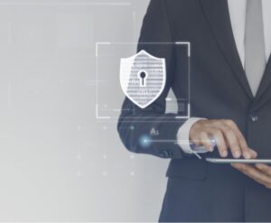 cyber security