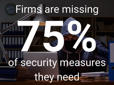 missing-75-percent-cybersecurity