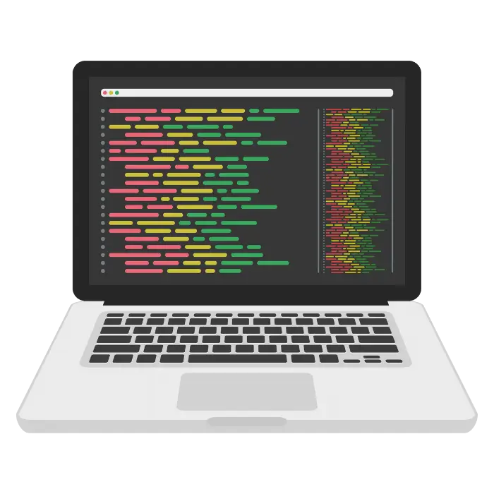 AI security risks for businesses exposing source code and confidential data