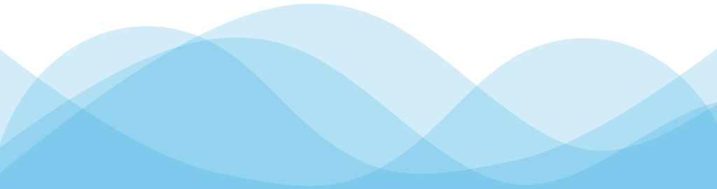 Wave-Pattern-vCISO-Service-Page