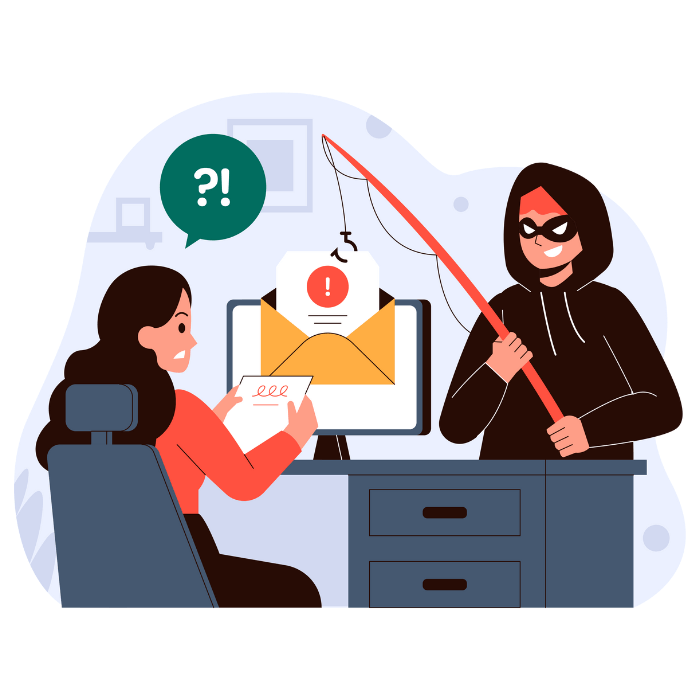 phishing-attack-illustration-fake-email-cybersecurity