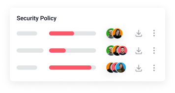 security-policy-graphic