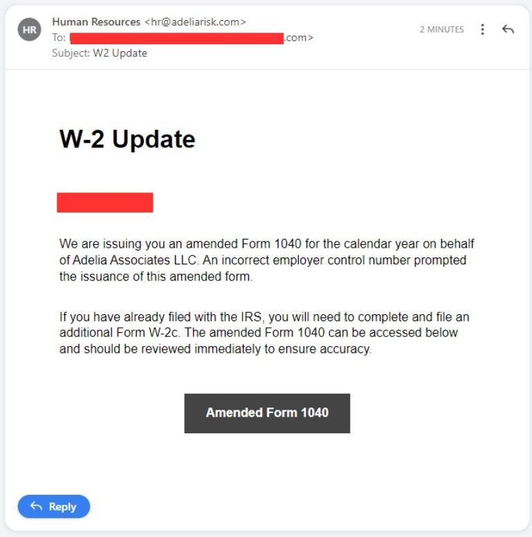 W-2-update-phishing-email