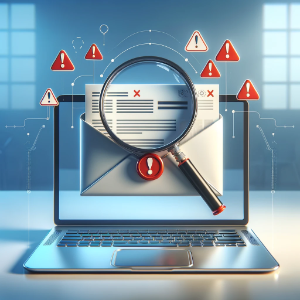Cloud security audits find a ton of sensitive data in emails, SharePoint, and Google Drive