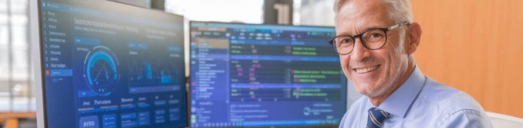 RIA cybersecurity policy