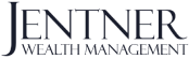 Jenner-logo