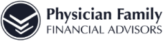 Physician-Logo