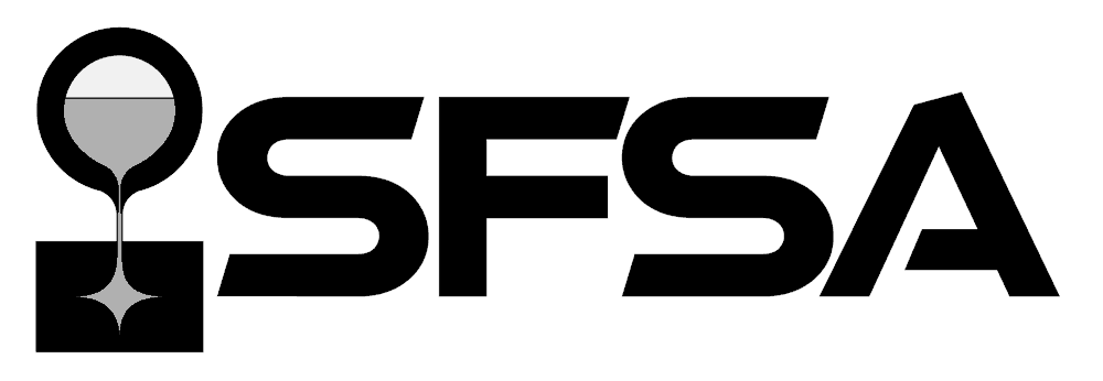 SFSA_logo_bnw