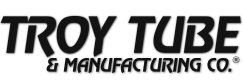 Troytube-CMMC-client