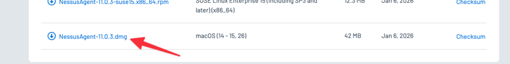 install_mac_tenable_agent_adeliarisk