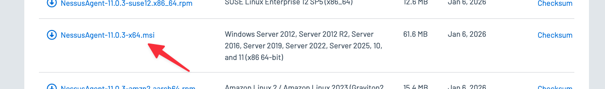 install_windows_tenable_agent_adeliarisk