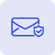 email security icon