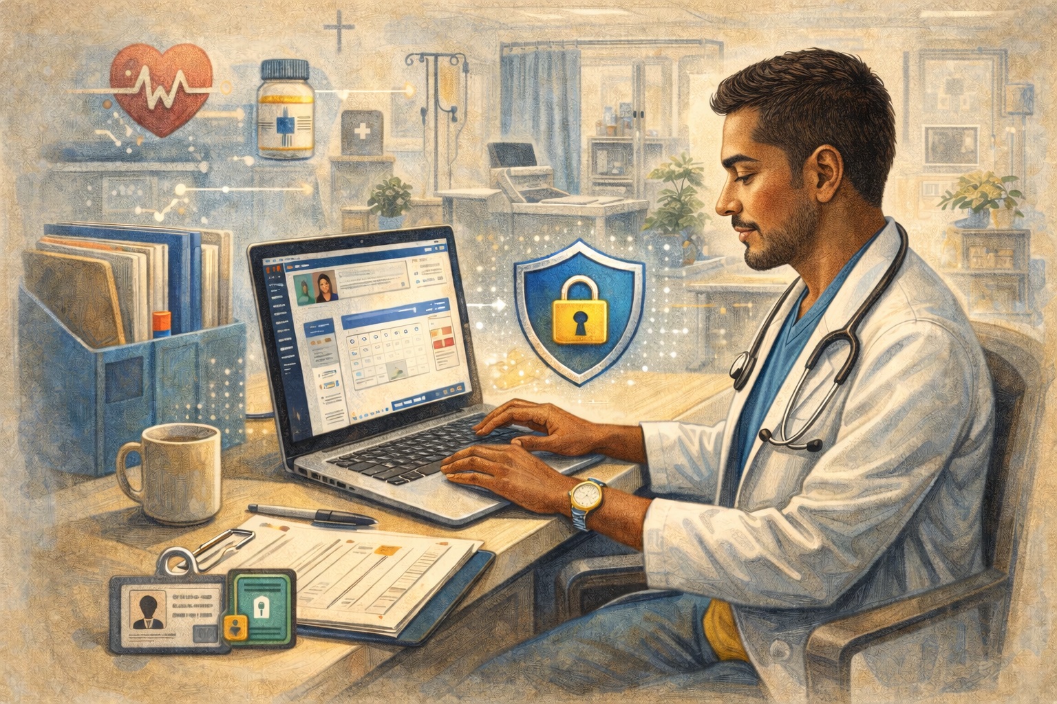 google workspace hipaa compliance guide