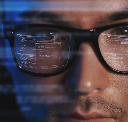 Cybersecurity services for registered investment advisors